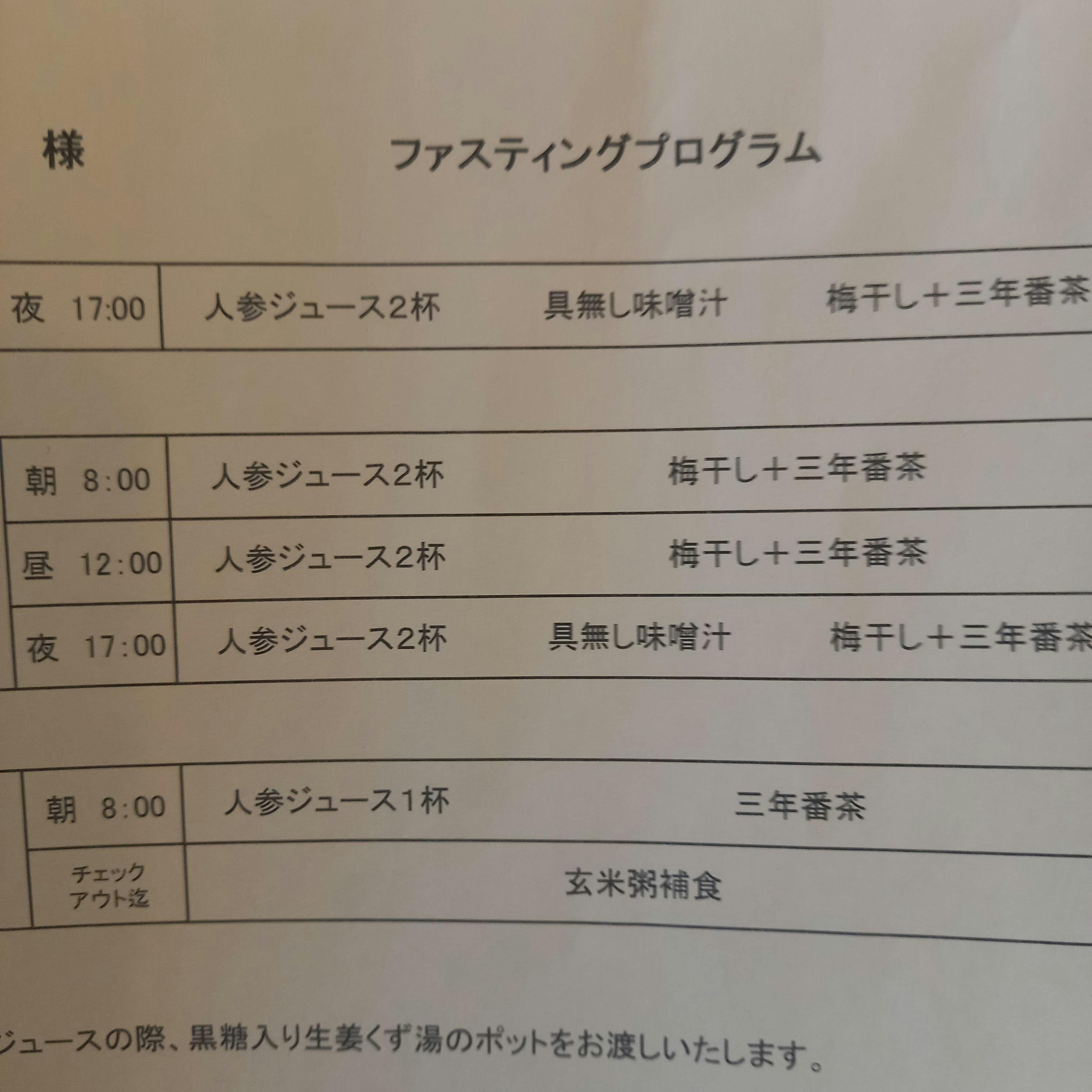 クチコミ画像