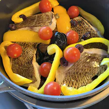 クチコミ画像