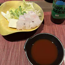 クチコミ画像