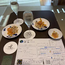クチコミ画像