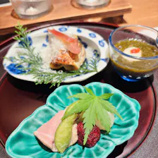 クチコミ画像