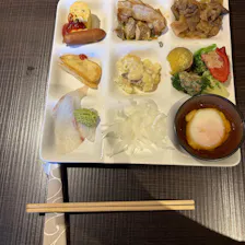 クチコミ画像