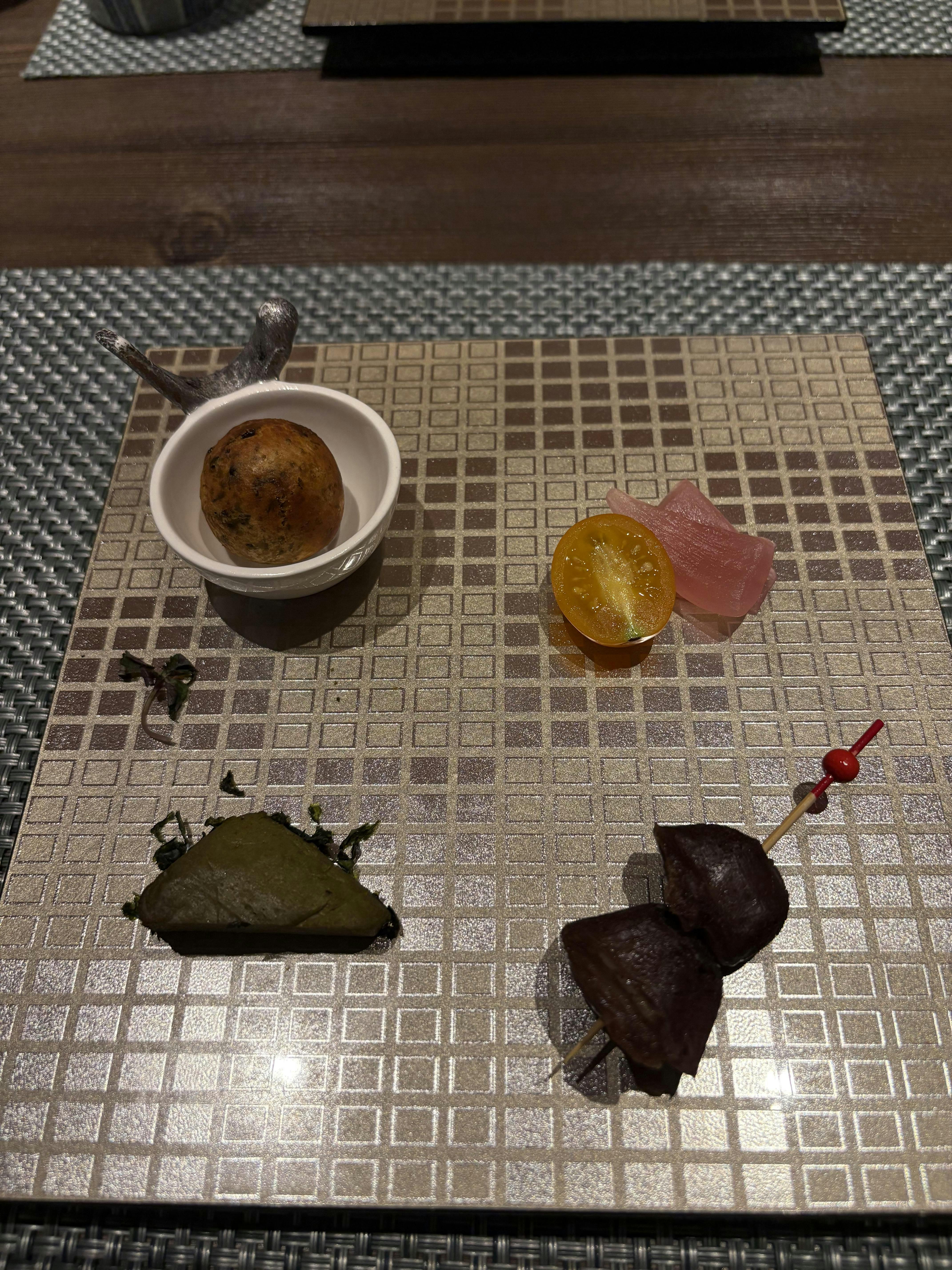 クチコミ画像