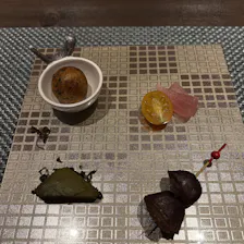クチコミ画像