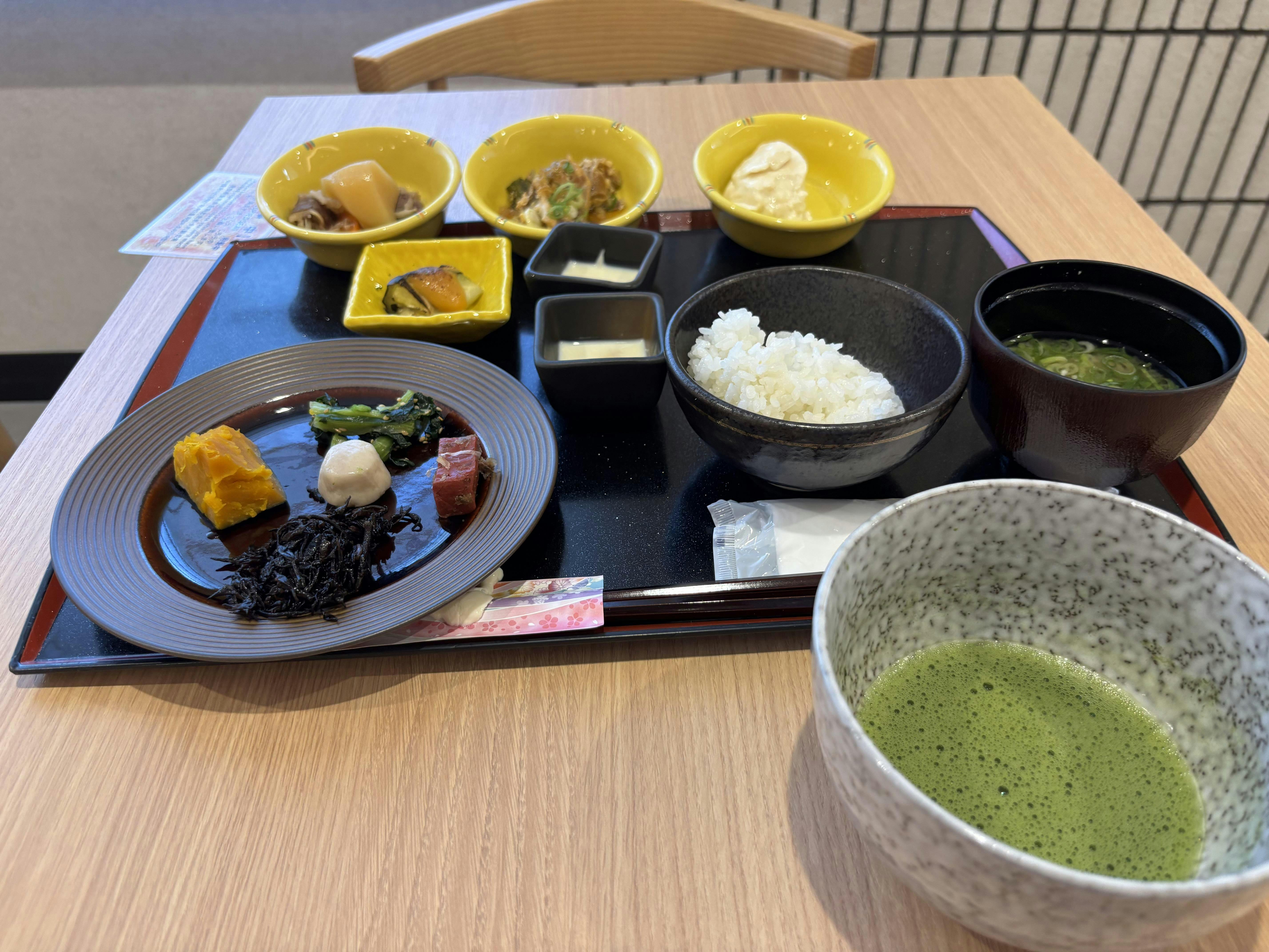 クチコミ画像