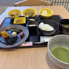 クチコミ画像