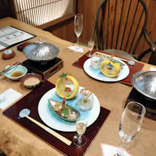 クチコミ画像