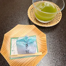 クチコミ画像