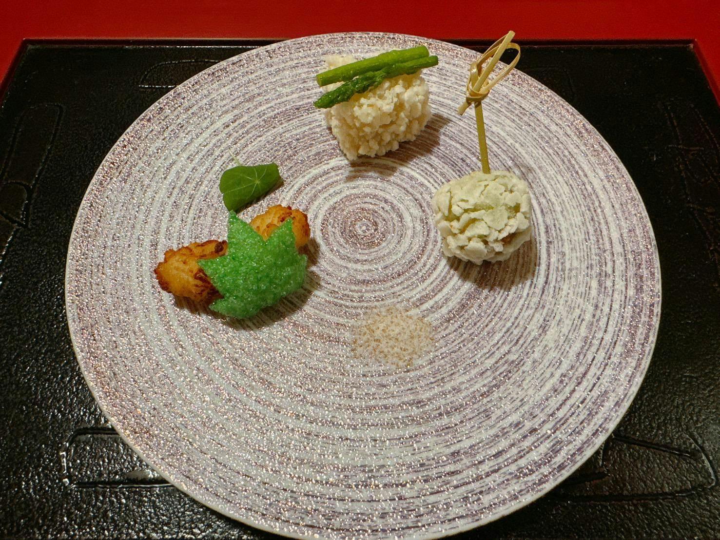 クチコミ画像