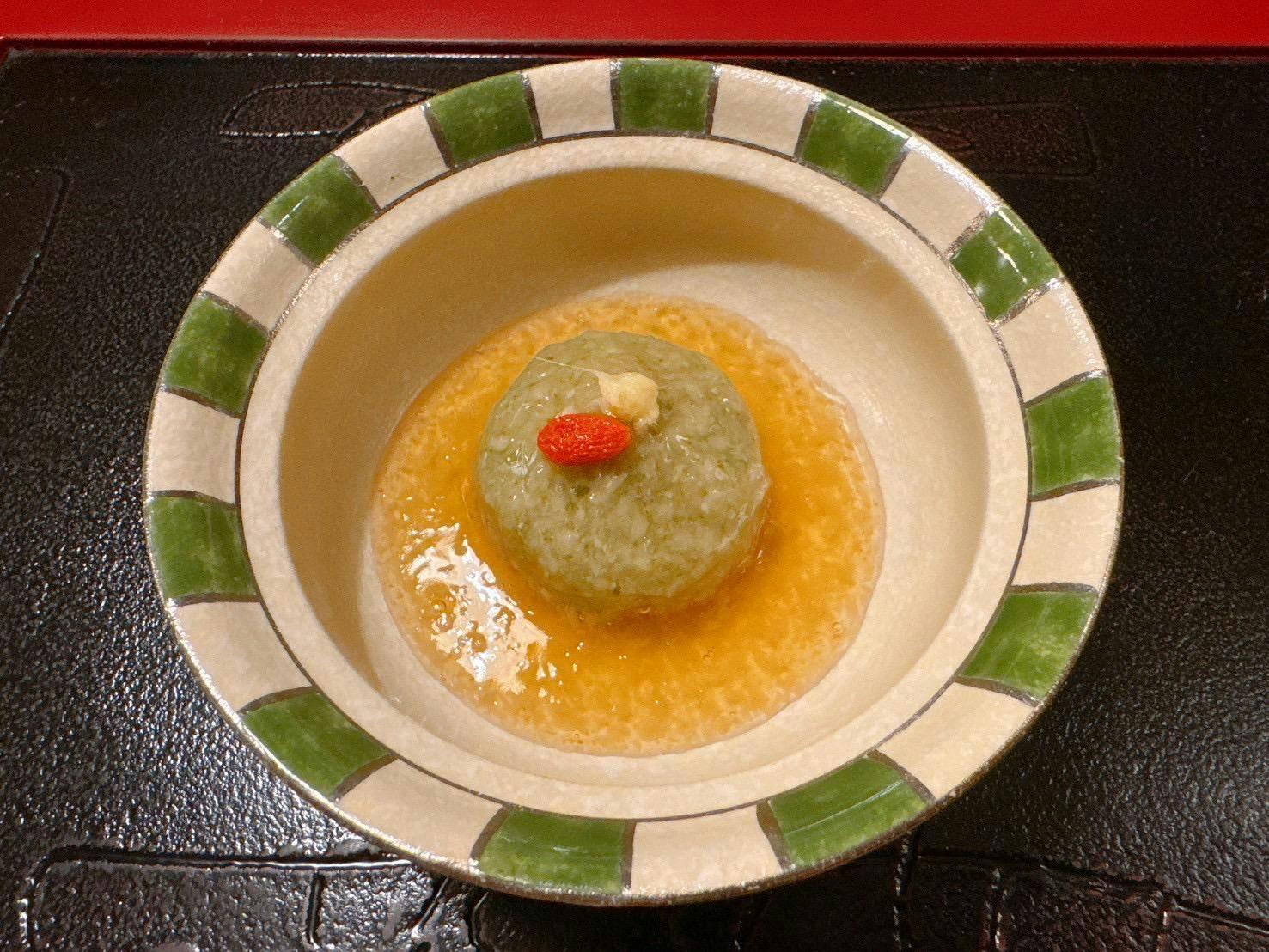 クチコミ画像