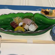 クチコミ画像