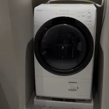 クチコミ画像