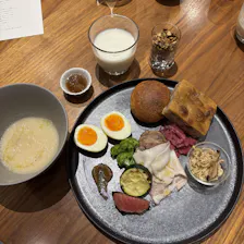 クチコミ画像