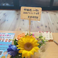 クチコミ画像