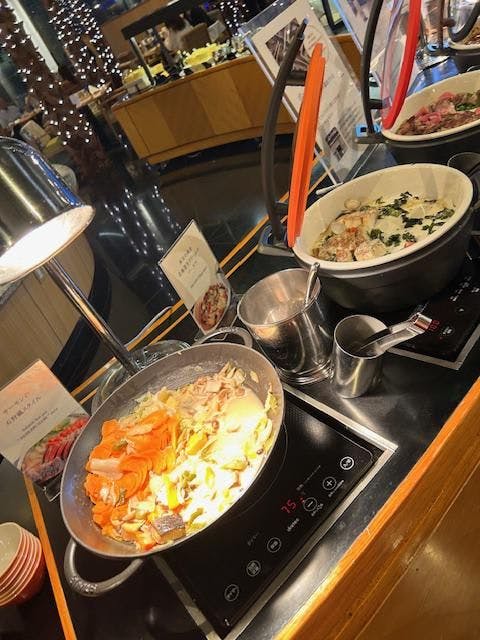 クチコミ画像