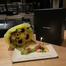 クチコミ画像