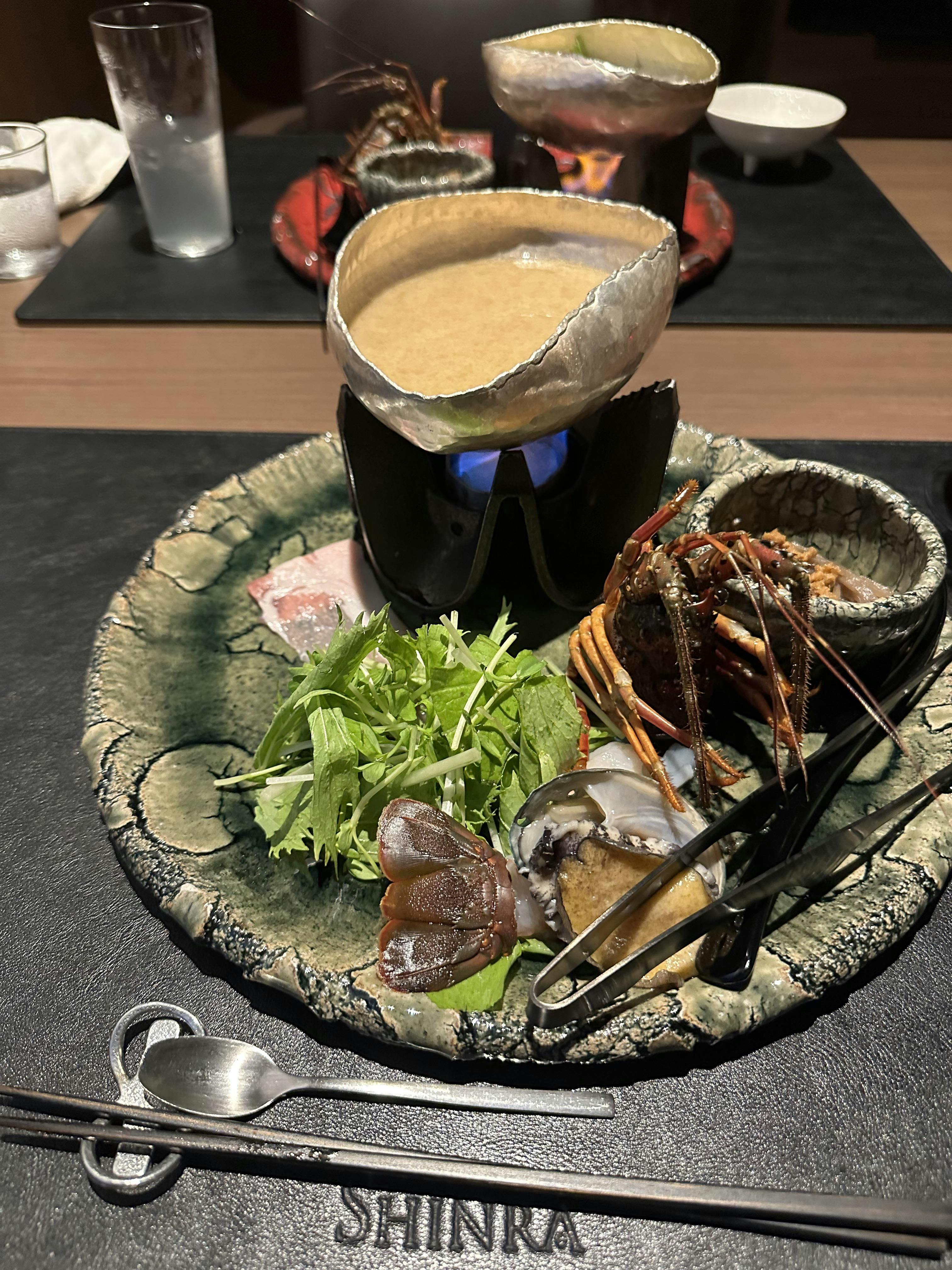 クチコミ画像