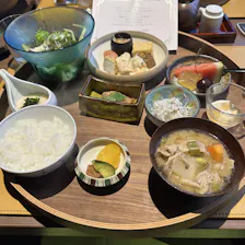 クチコミ画像