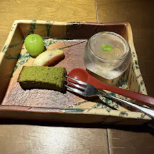 クチコミ画像