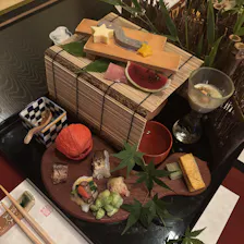 クチコミ画像