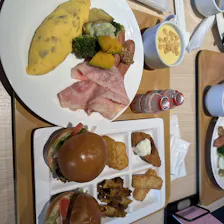 クチコミ画像