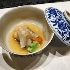 クチコミ画像