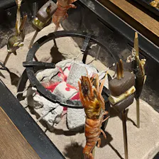 クチコミ画像