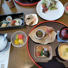 クチコミ画像
