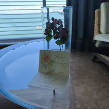 クチコミ画像