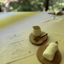 クチコミ画像