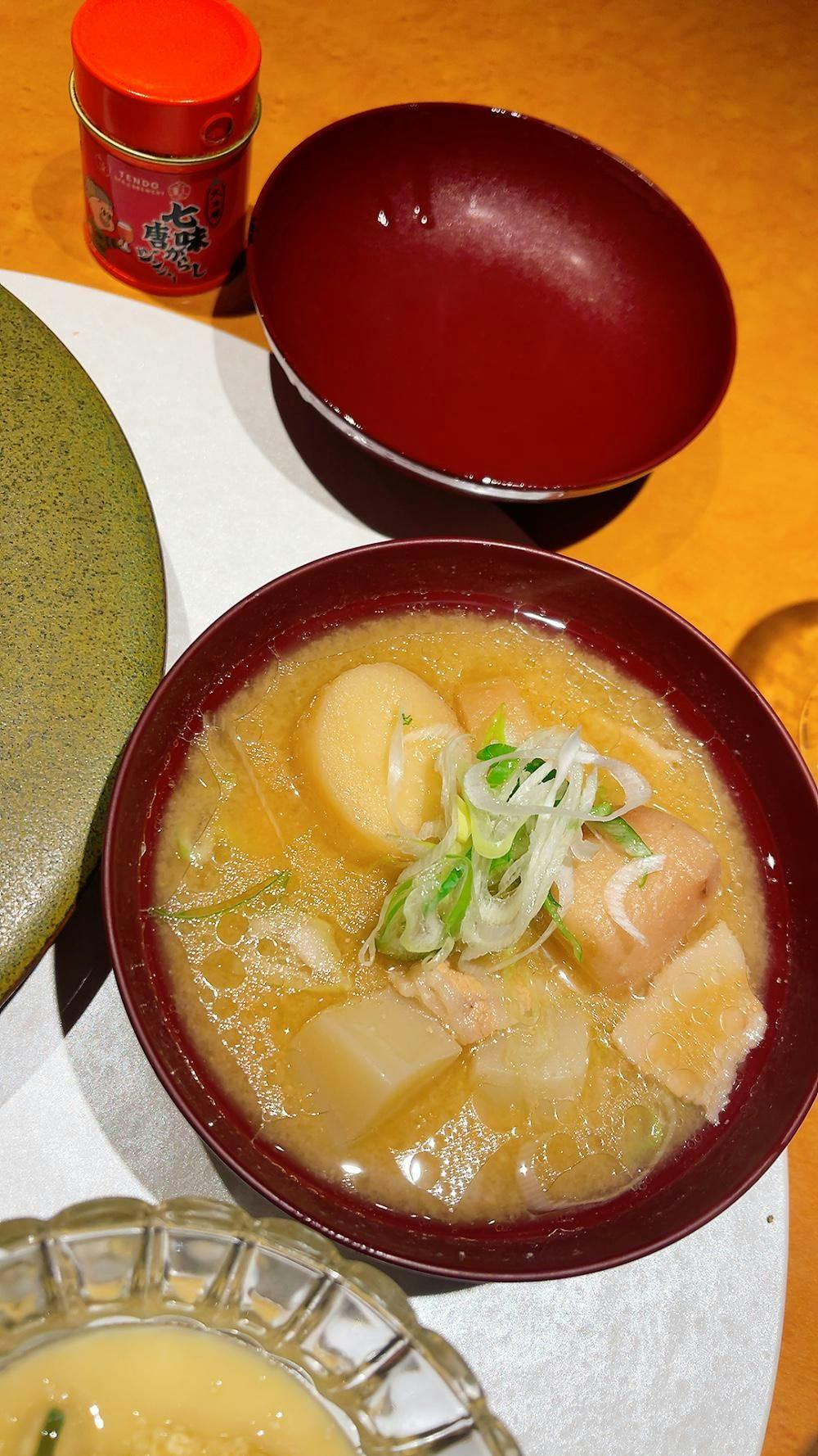 クチコミ・評判 - 湯坊いちらく TENDO SPA & BREWERY 【Yahoo!トラベル】