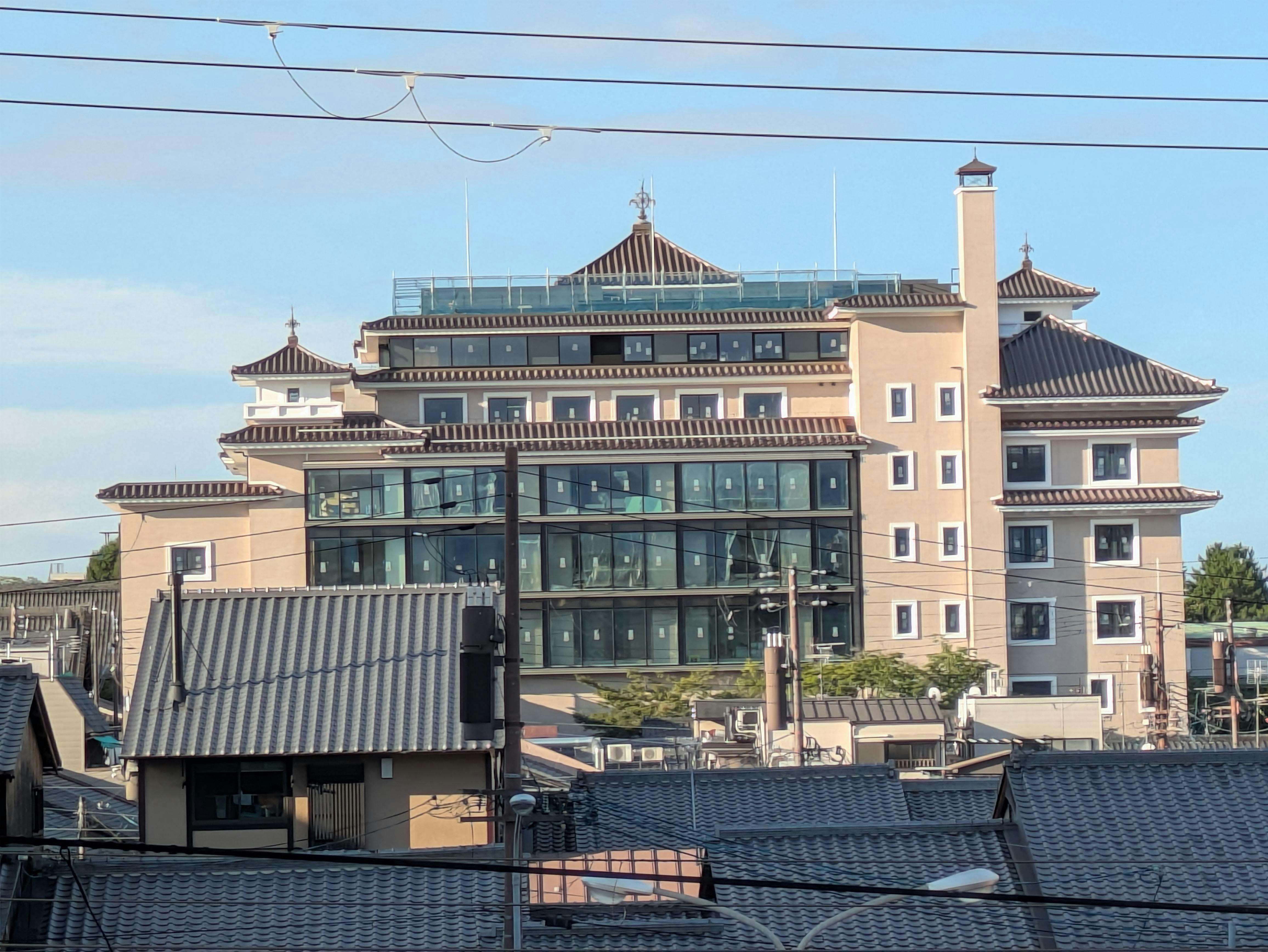 クチコミ画像