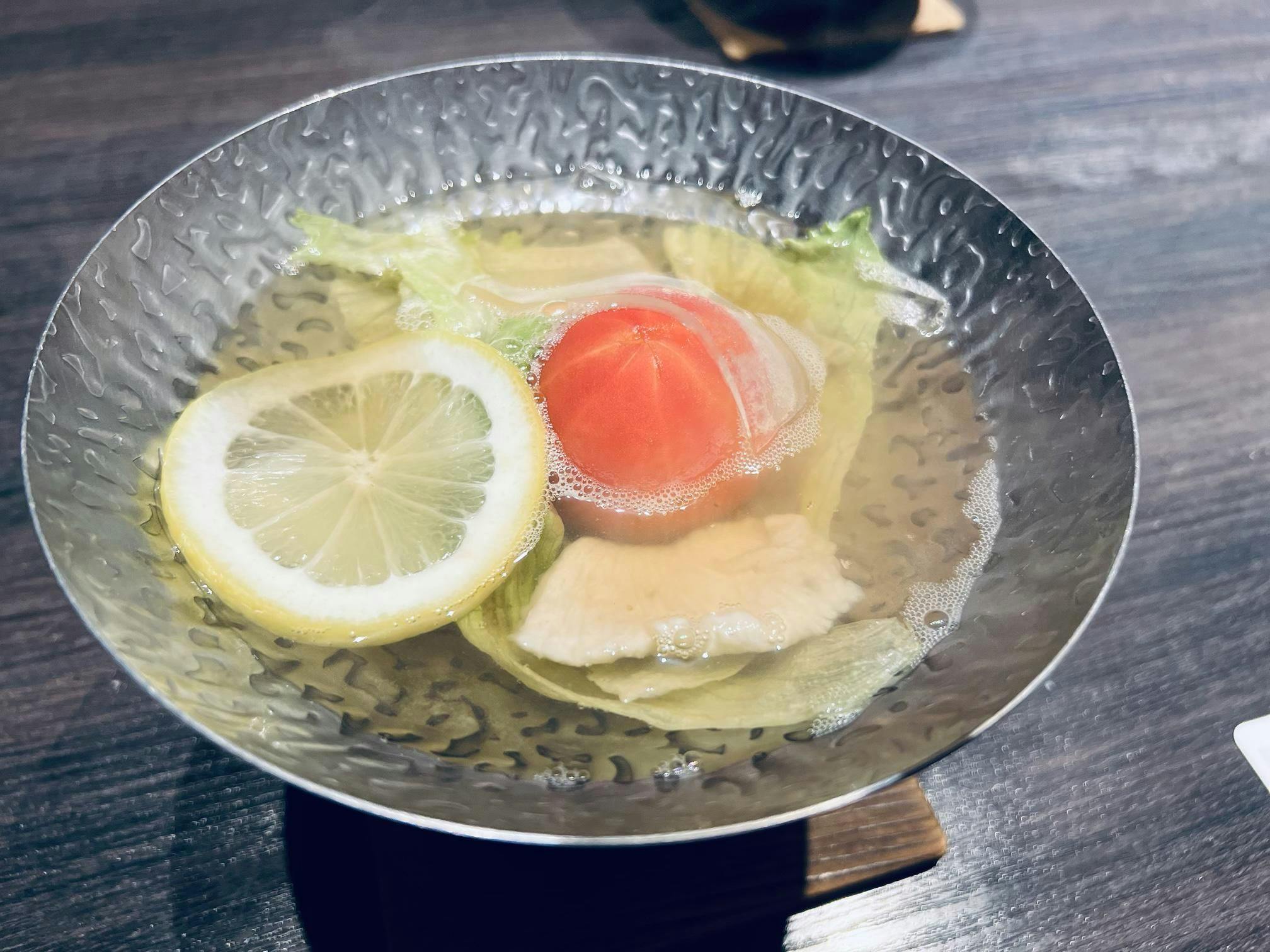 クチコミ画像