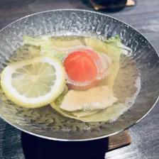 クチコミ画像