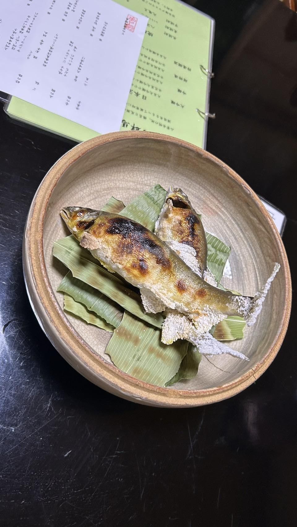 クチコミ画像