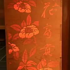 クチコミ画像