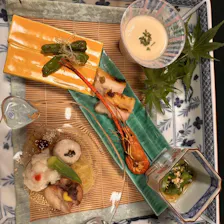 クチコミ画像