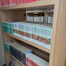 クチコミ画像