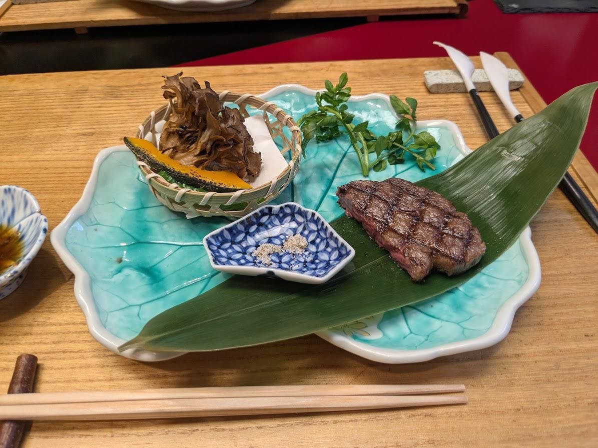 クチコミ画像