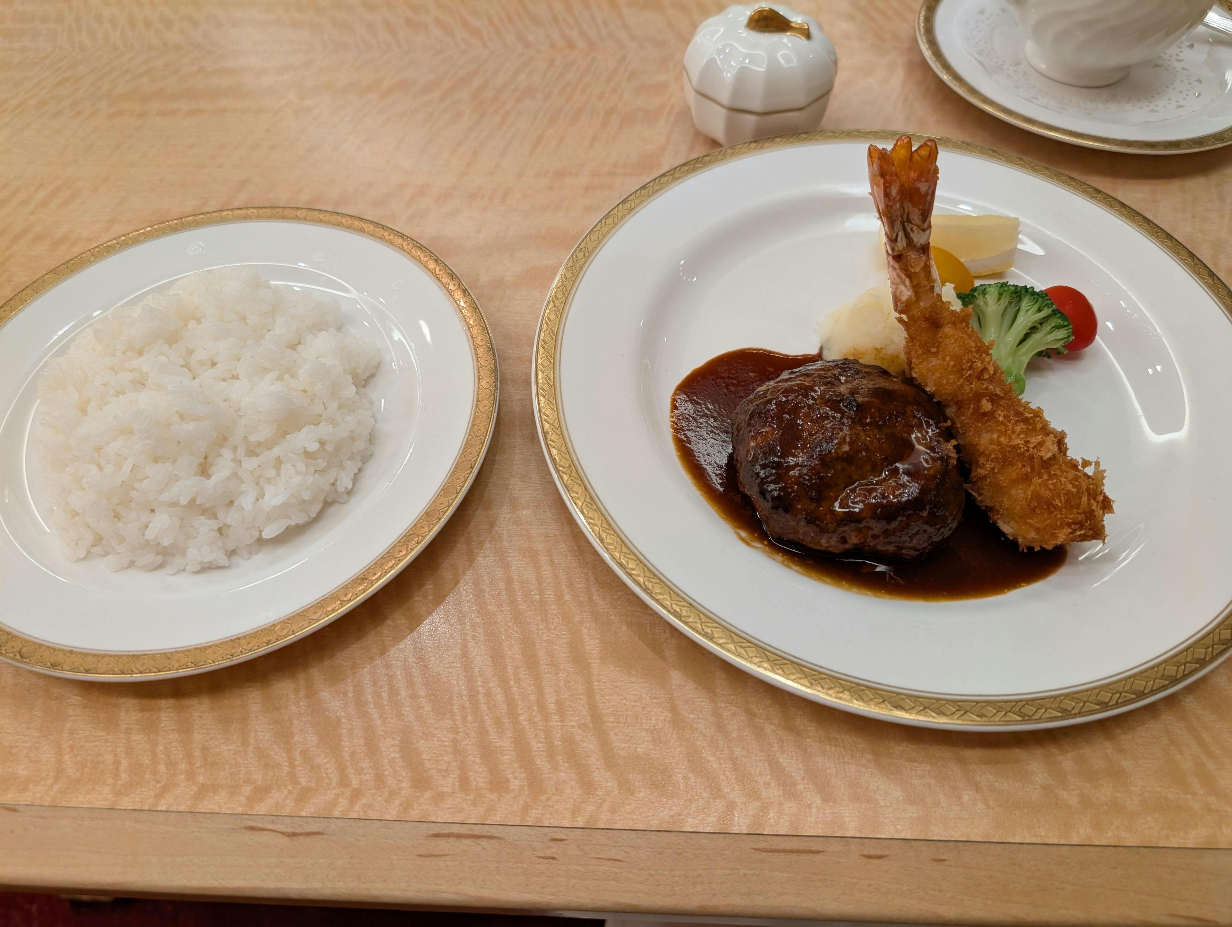 クチコミ画像