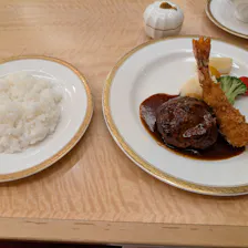 クチコミ画像