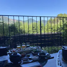 クチコミ画像