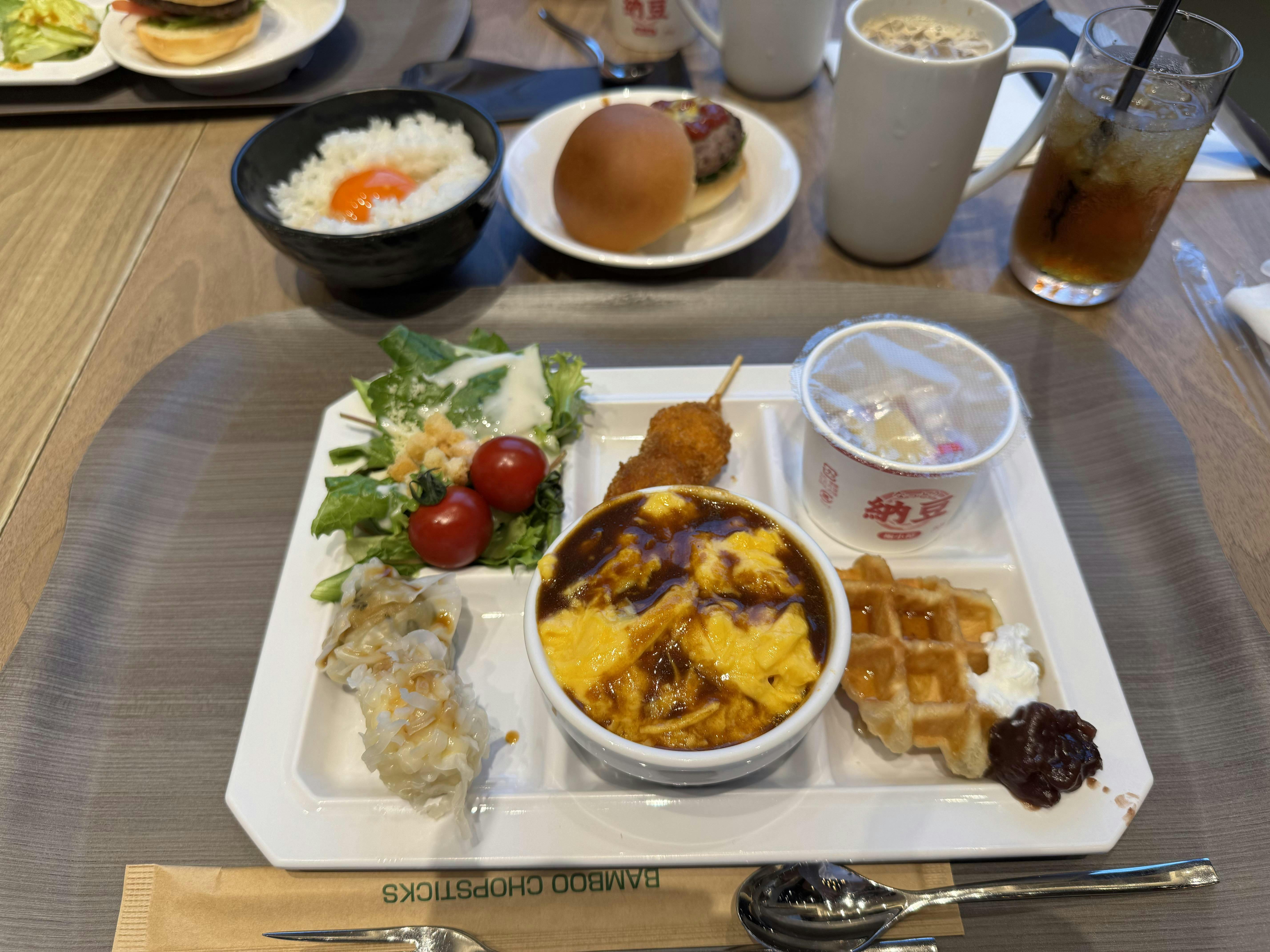 クチコミ画像