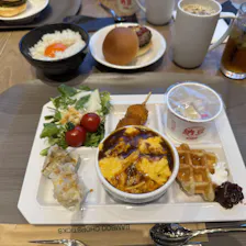 クチコミ画像