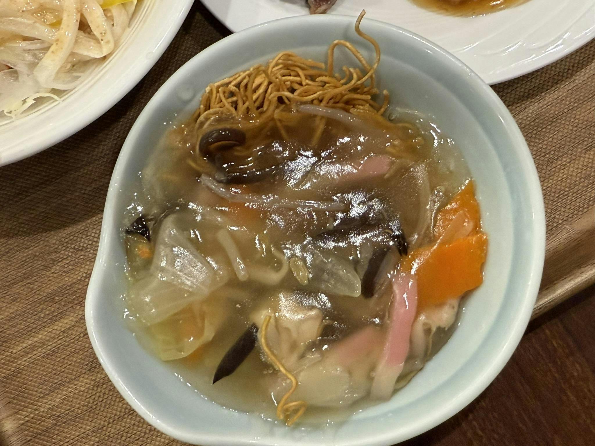 クチコミ画像