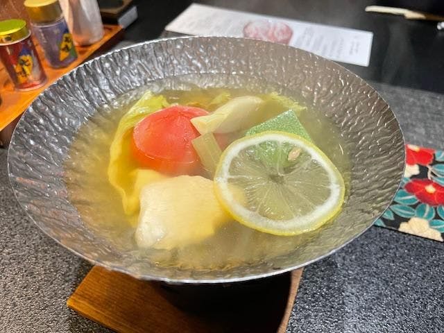 クチコミ画像