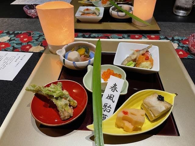 クチコミ画像