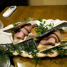 クチコミ画像