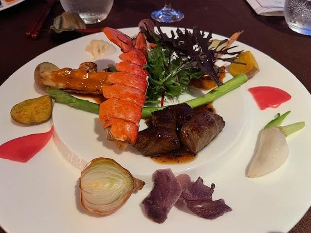 クチコミ画像
