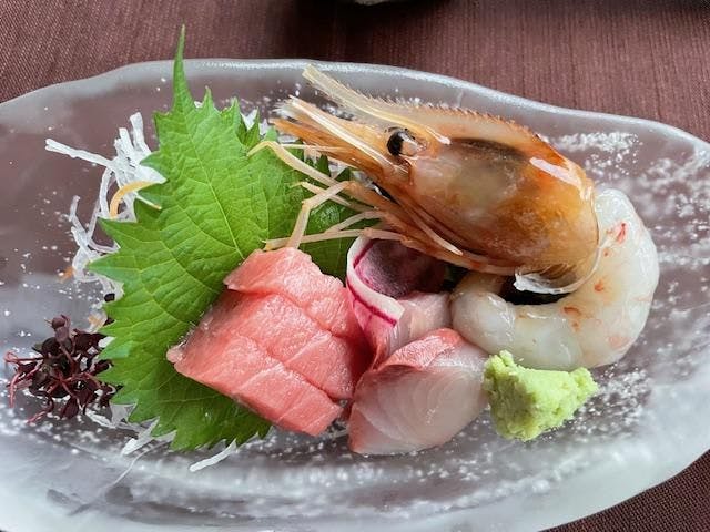 クチコミ画像